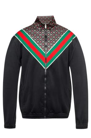 bluza gucci męska|GUCCI® Menswear .